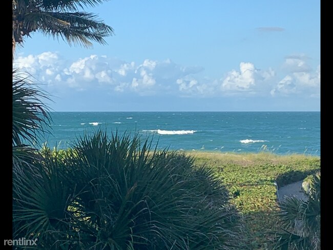 Building Photo - 2 br, 2.5 bath Condo - 1550 S Ocean Drive