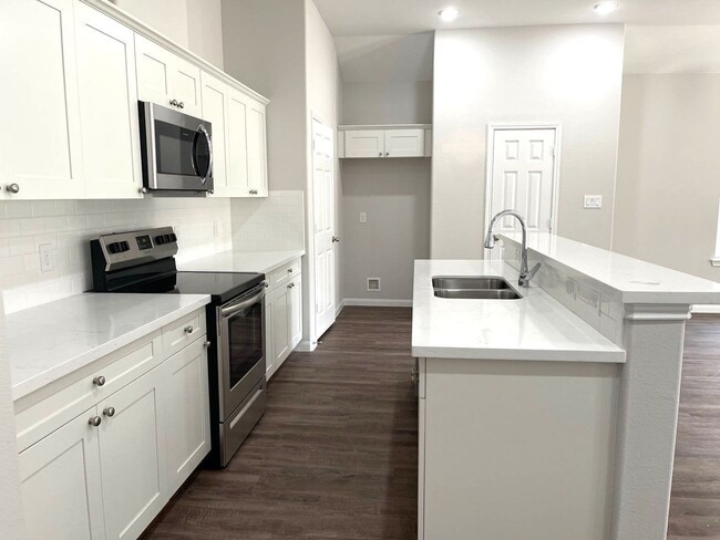 Foto del edificio - 287 County Rd-5102L