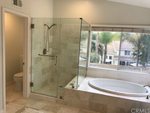 Building Photo - 1428 Rancho Hills Dr