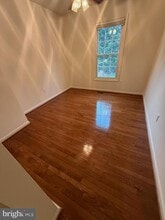 Building Photo - 10727 Gideon Ct