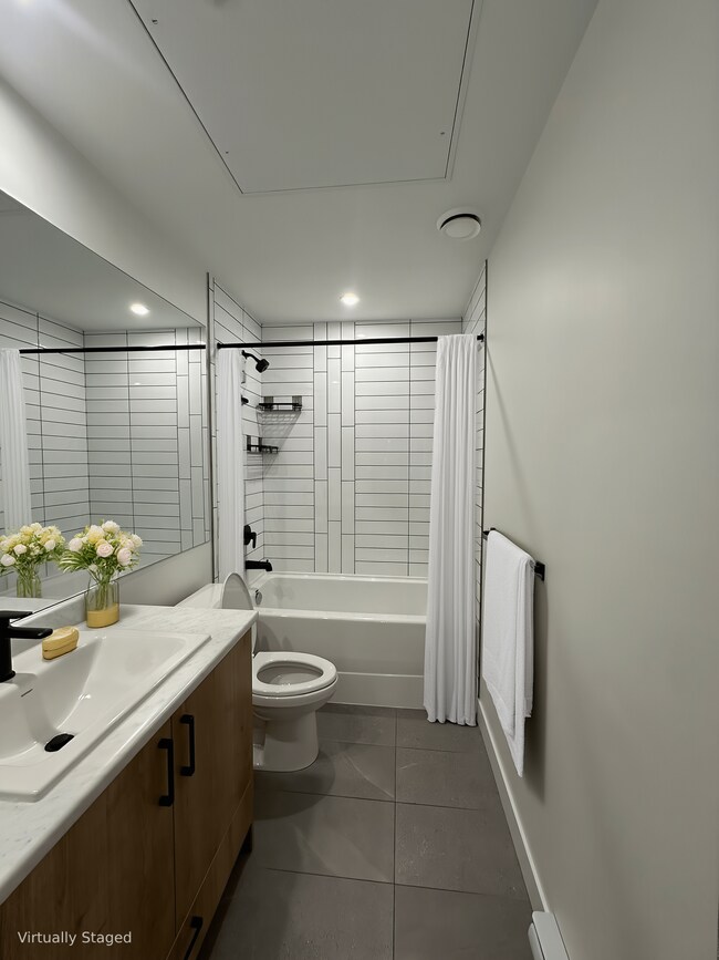 Photo du bâtiment - 20144-20186 86 Ave