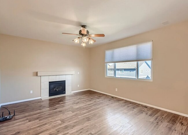 Building Photo - 11884 Swansea Dr