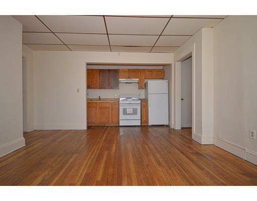 Primary Photo - 86 Mall St