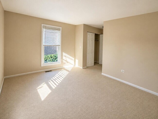 Foto del edificio - 1550 Jasper Dr