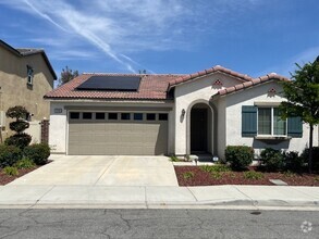 Building Photo - 29306 Linden Pl