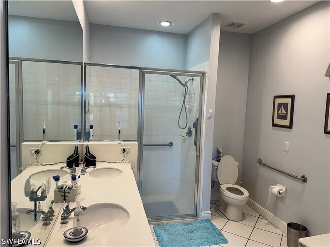 Foto del edificio - 1420 Sweetwater Cove