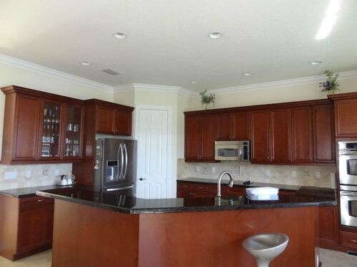 Foto del edificio - 9556 Cobblestone Creek Dr