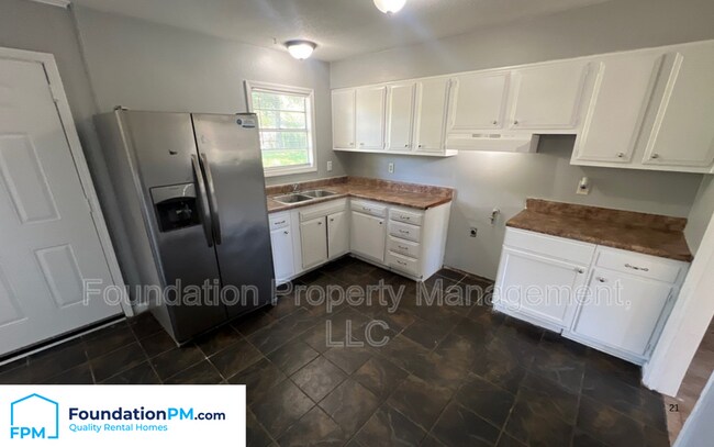 Foto del edificio - 3203 Lynmouth St