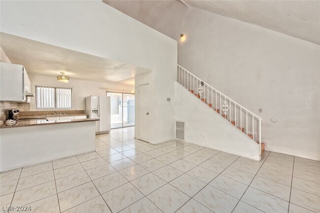Foto del edificio - 5198 Greene Ln