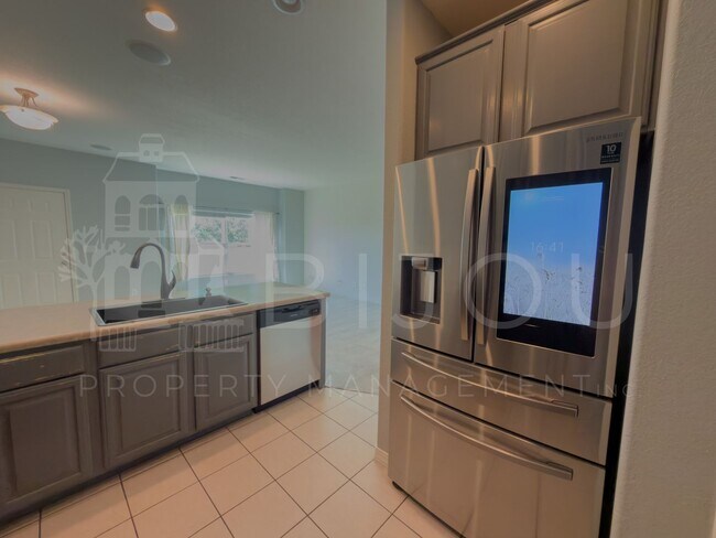 Foto del edificio - 4241 Prestige Point