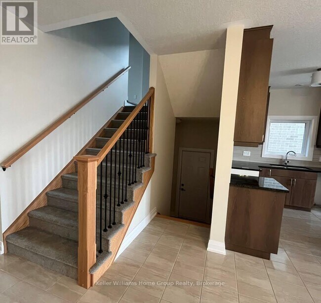 Photo du bâtiment - 10 Shaded Crk Dr