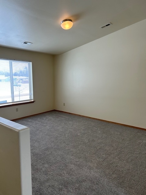 Foto del edificio - 809 W 3rd St