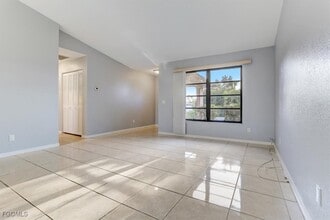 Building Photo - 233 Chamber St NW