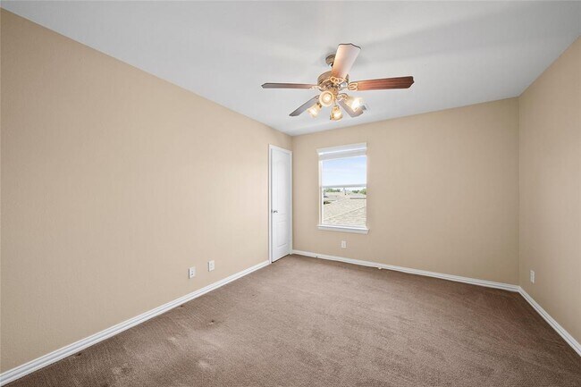 Foto del edificio - 6146 Sierra Springs Ln