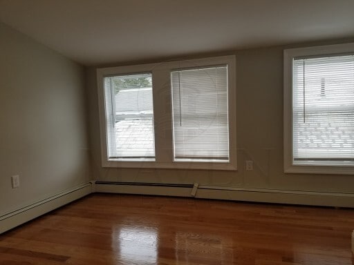 Building Photo - 35 Whitfield Rd