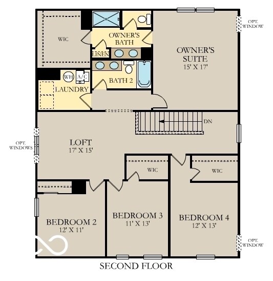 Building Photo - 7231 Sayers Rd