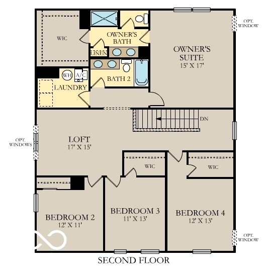 Building Photo - 7328 Sayers Rd