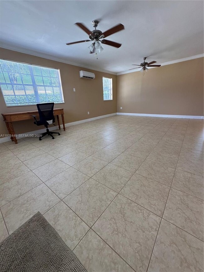 Photo - 3101 SW 67th Ave House