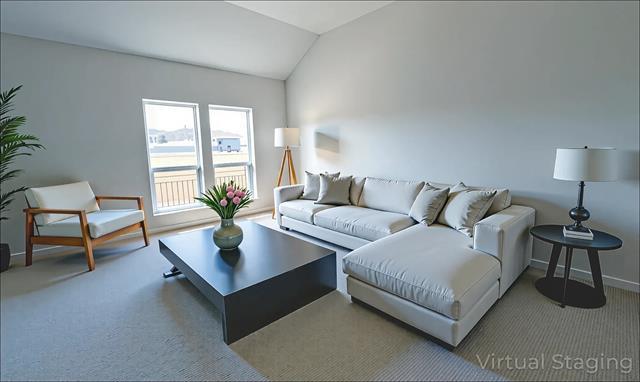 Foto del edificio - 6269 Shasta Creek Rd