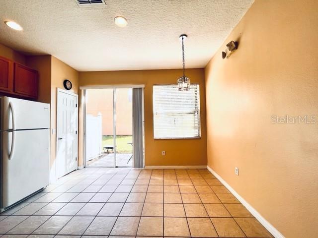 Building Photo - 5523 Paradise Cay Cir