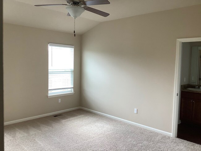 Foto del edificio - 31703 W 172nd St
