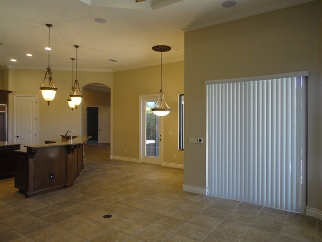 Building Photo - 10543 Pontofino Circle