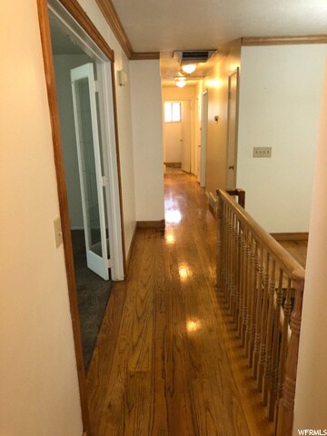 Building Photo - 10175 Buttercup Dr