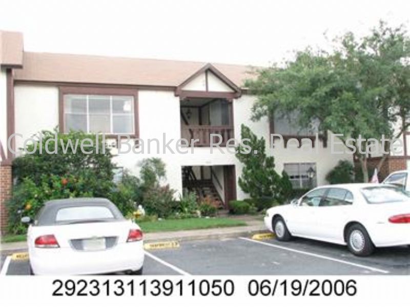 Primary Photo - 5411 Hansel Ave