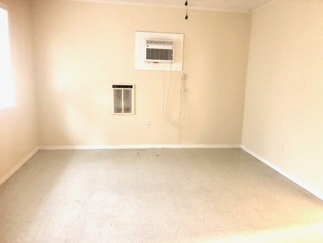 Building Photo - 45508 Sciara Ln