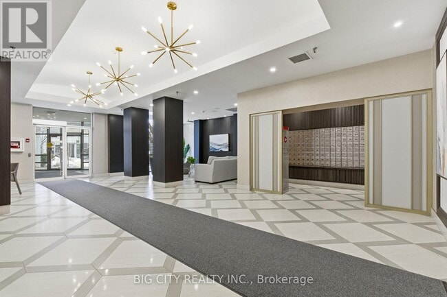 Building Photo - 215 Wynford Dr