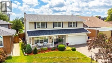 Building Photo - 1040 Runningbrook Dr