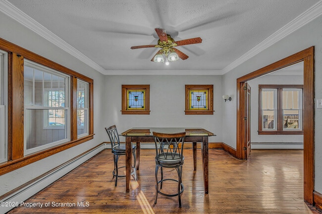 Foto del edificio - 2124 Shawnee Ave