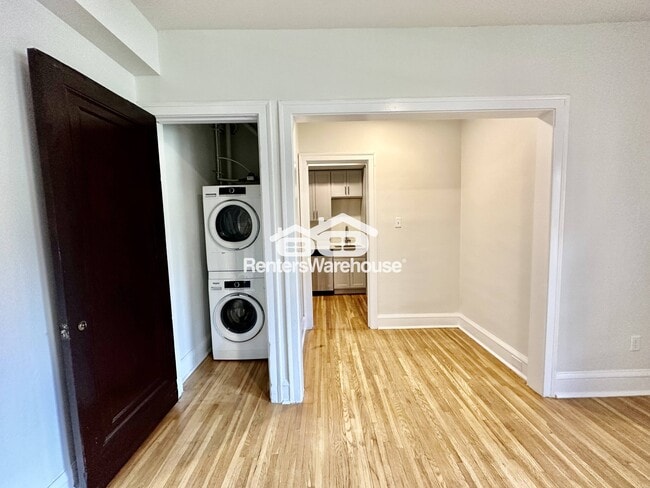 Foto del edificio - 2225 Grand Ave