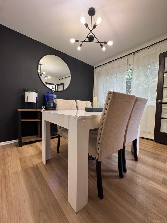 Building Photo - 200 Woodmont Ave