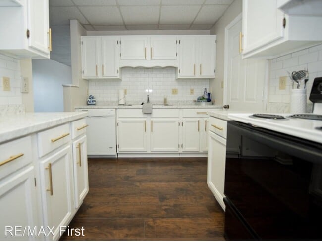 Building Photo - 2 br, 2 bath House - 2341 Governors Court