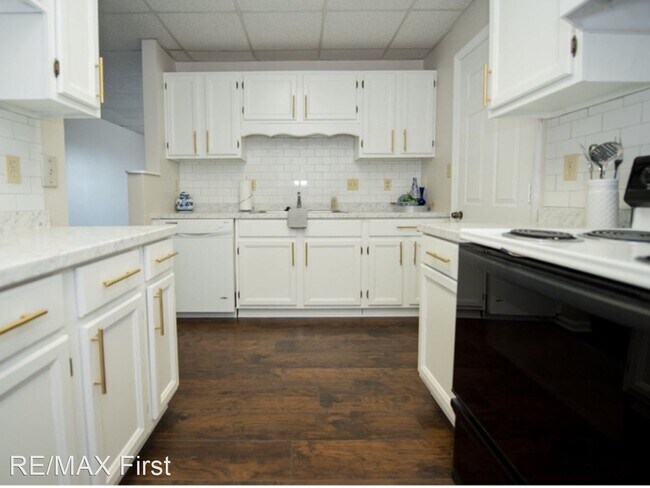 Foto del edificio - 2 br, 2 bath House - 2341 Governors Court