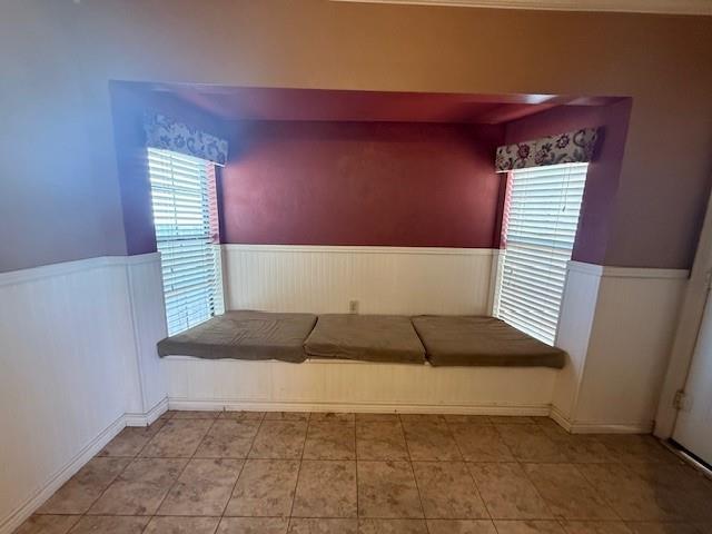 Foto del edificio - 633 Woodlawn Dr