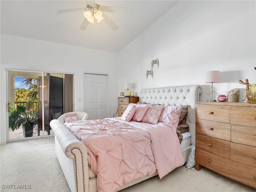 Foto principal - 28140 Hiram St