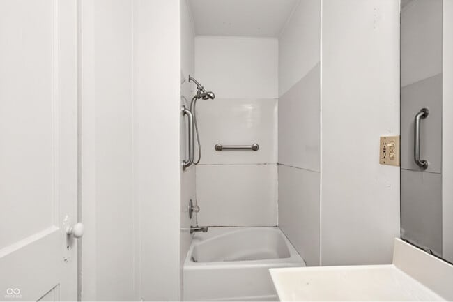 Foto del edificio - 930 7th St