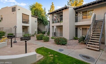 Building Photo - 14145 N 92nd St