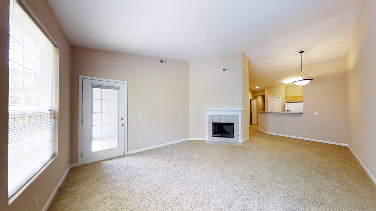 Photo - Tradition by Broadmoor Apartments