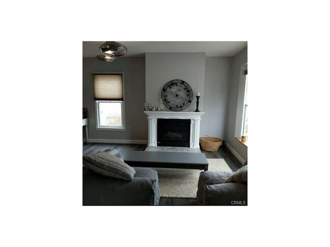 Foto del edificio - 386 Carroll Park E