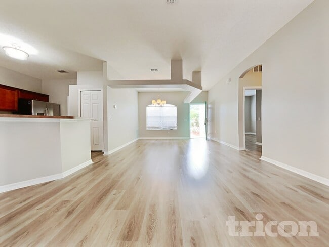 Building Photo - 3394 Irondale Ave