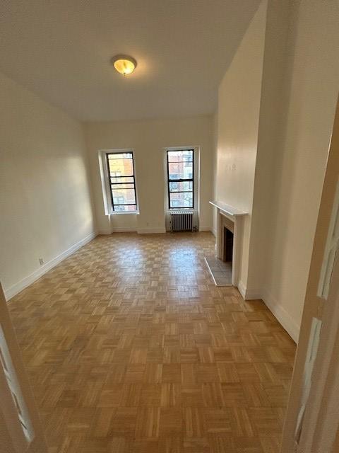 Foto principal - 2 bedroom in NEW YORK NY 10128