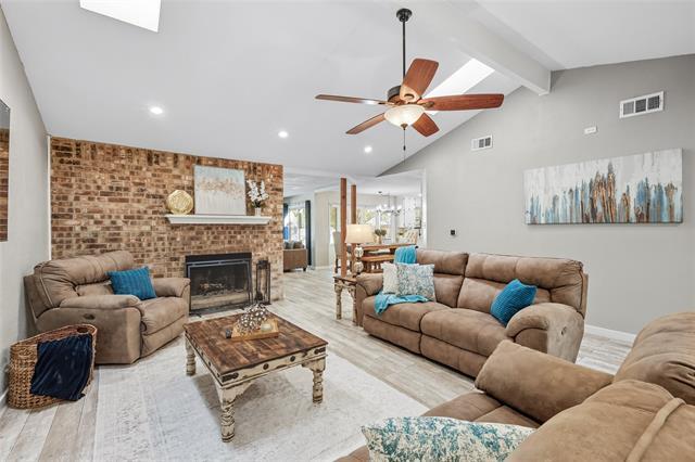 Building Photo - 2908 Steve Dr