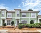 Primary Photo - Great 3BD/2.5BA Townhome in Vineyard Point!