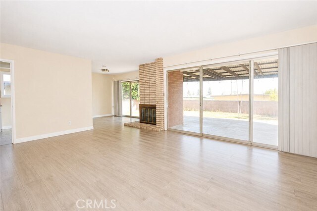 Foto del edificio - 1290 Brightwood St