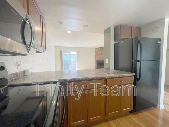 Foto del edificio - 6705 W 84th Cir