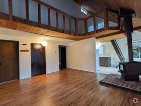Building Photo - 5092 Whiteaker St