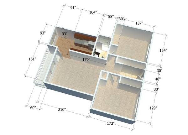 Foto principal - 1422 NW 63rd St